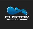 Pool Leaf and Safety Covers logo